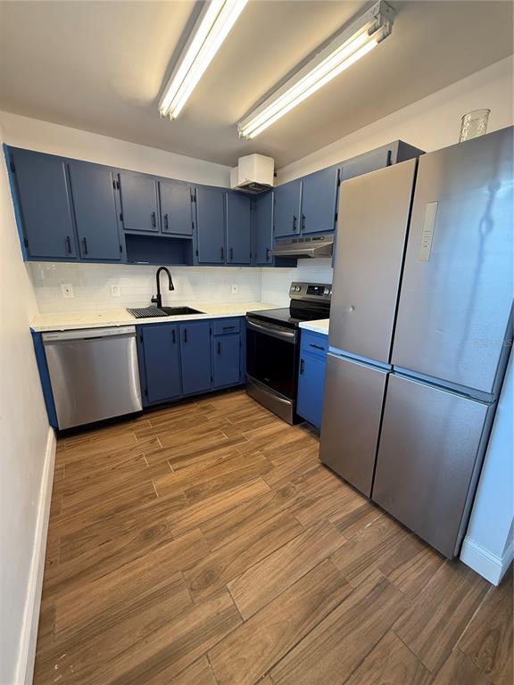 Photo - 2329 Oak Park Way Unit 204