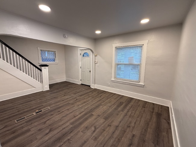 Photo - 100 Merrimac St