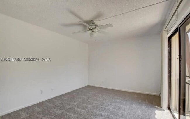 Photo - 3103 Spanish Wells Dr