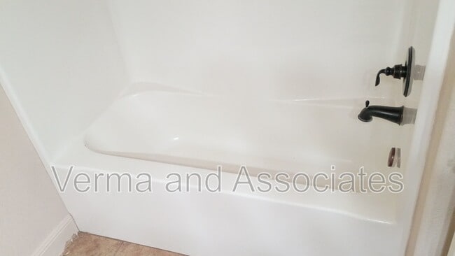 Photo - 2703 SW Ledbury Cove