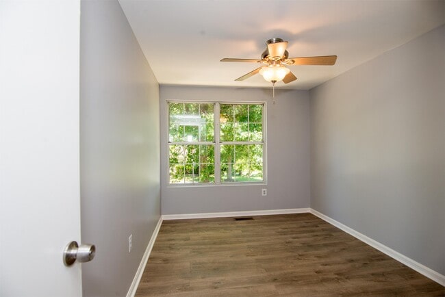 Photo - 15725 Ebony Ct