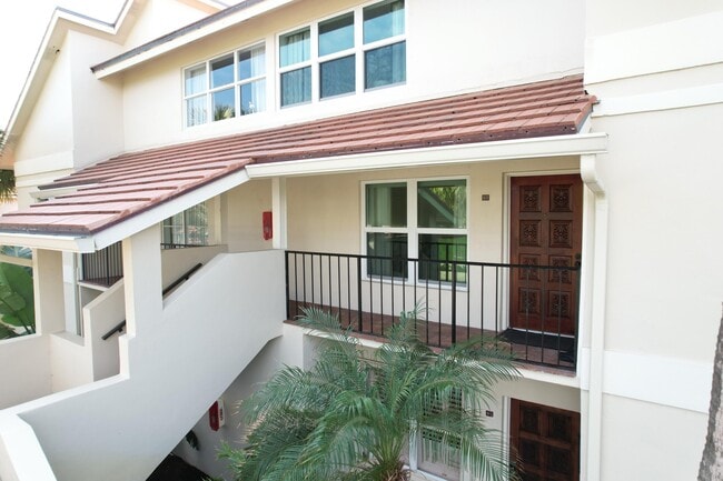 Photo - 4161 S US Hwy 1 Unit E3