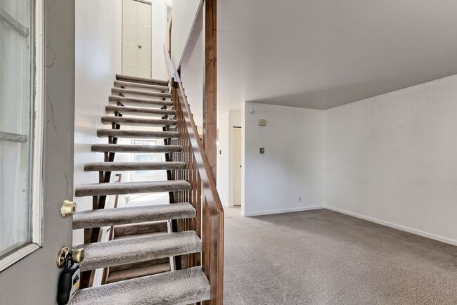 Photo - 3200 Azalea Dr Unidad 3200 Azalea Dr S5