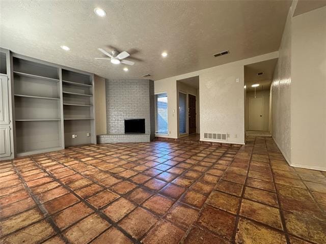 Photo - 1900 Tree House Ln