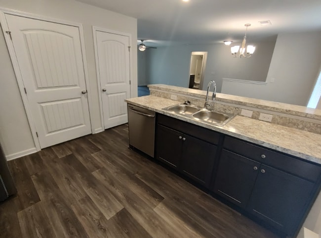 Photo - Move in Ready! Easy & Quick move-in process Unit LP - 31 Turning Stone Boulevard,  1