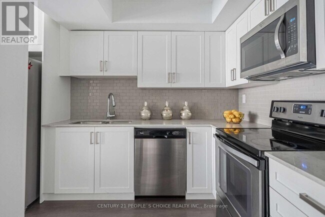 Photo - 250 Webb Dr Unité 406