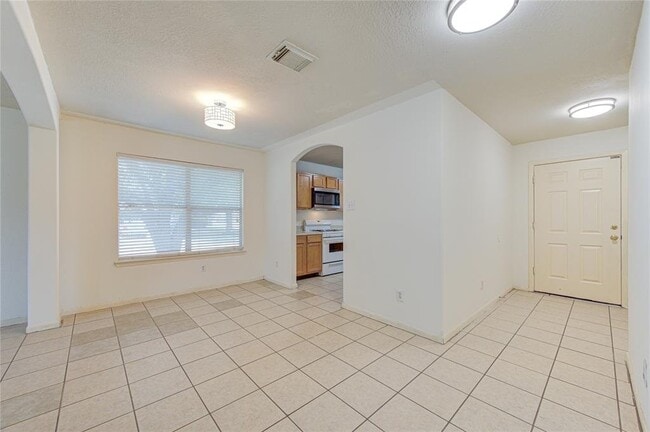 Photo - 6502 Wellington Meadows Dr