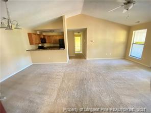 Photo - 1878 Tryon Dr