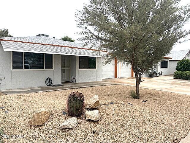 10225 N 95th Dr