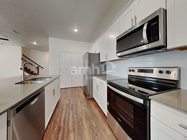 Photo - 6098 W Arranmore Dr