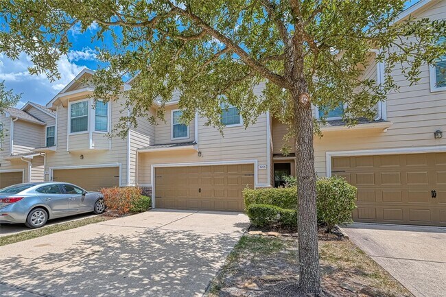 5015 Dartmoor Ridge Trail