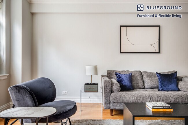 Photo - 41 Park Ave Unidad FL7-ID1239