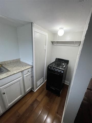 Photo - 2214 NW 23rd St