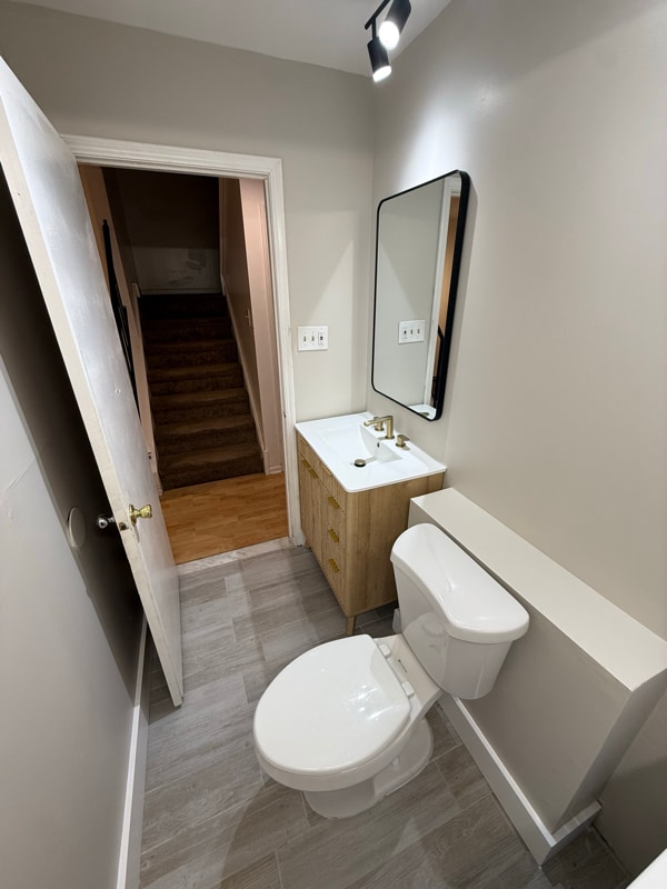 Photo - 4850 Corwen Ct