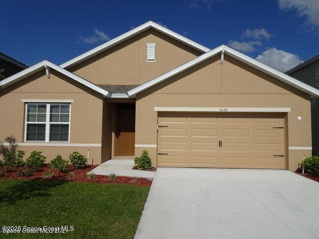 Building Photo - 4640 Pagosa Springs Cir