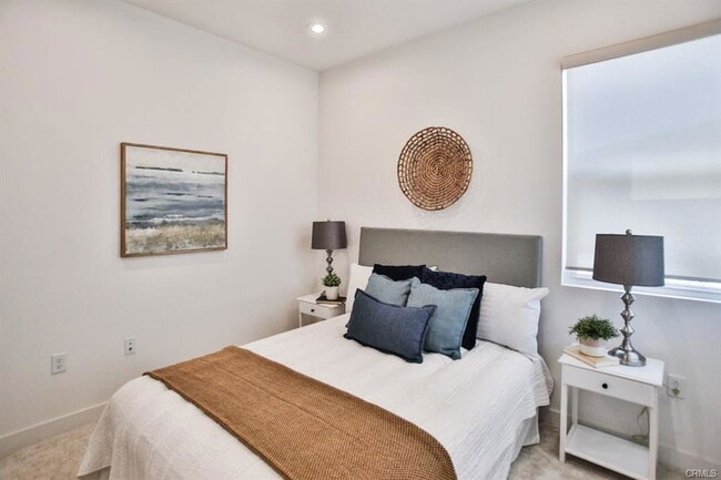 Photo - 1703 W Cara Dr