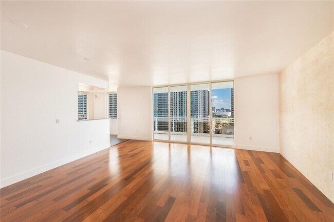 Photo - 901 Brickell Key Blvd Unit 2006
