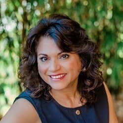 Primary Contact Photo