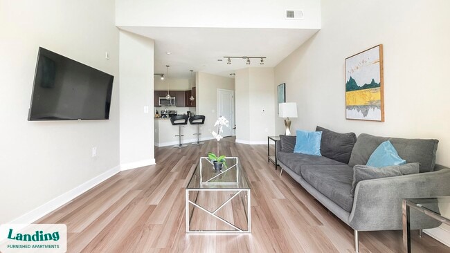 Photo - 3300 East-West Hwy Unit 623.1404988