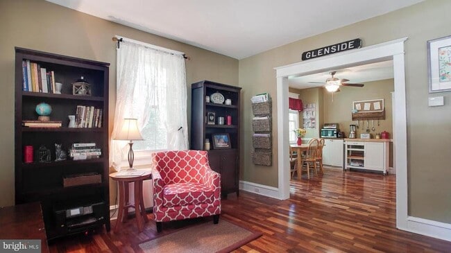 Photo - 502 Central Ave