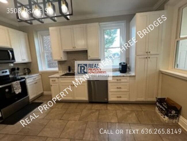 Photo - 3508 Osage St