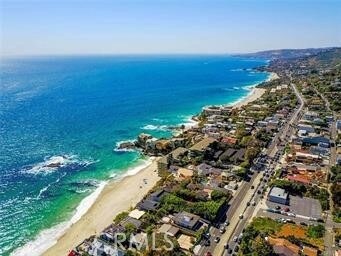 31755 Coast Hwy Unit 105