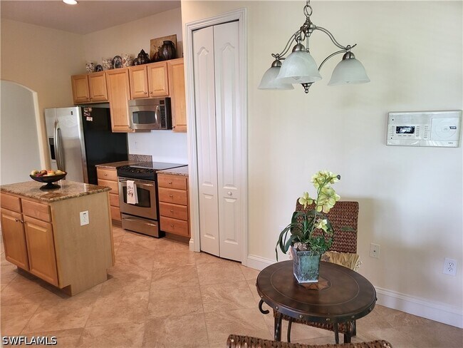 1337 Corso Palermo Ct Unit 1