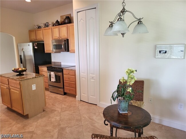 Photo - 1337 Corso Palermo Ct Unit 1