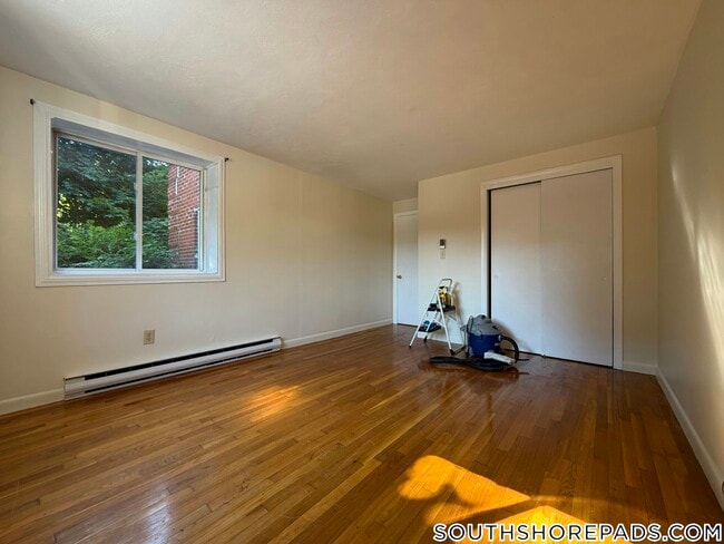 Photo - 255 Elm St Unit 202