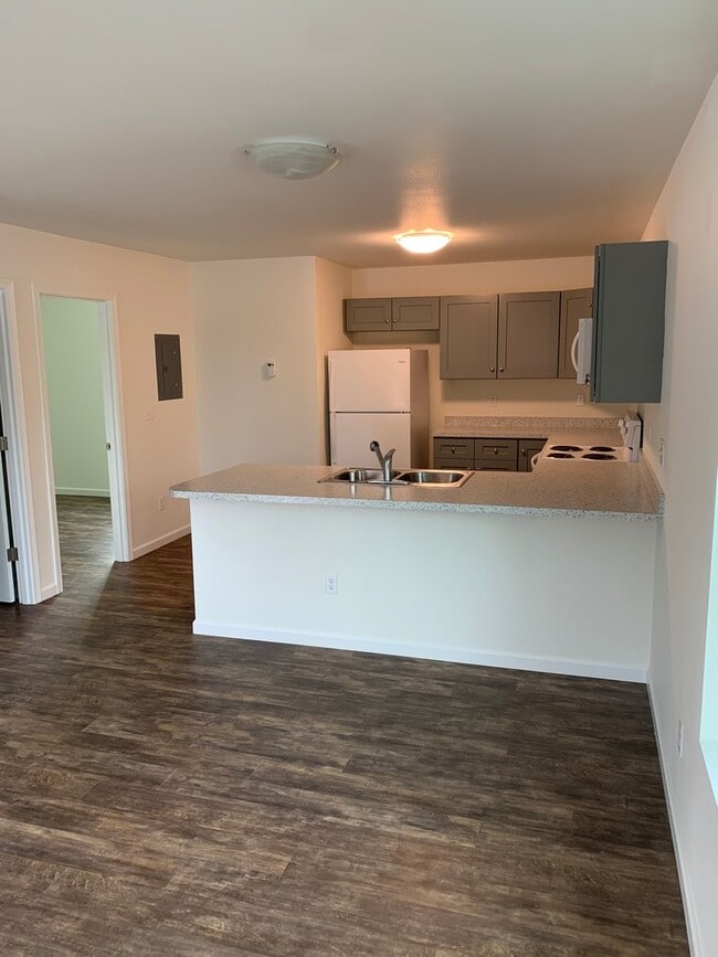Photo - 2184 Nelson Rd