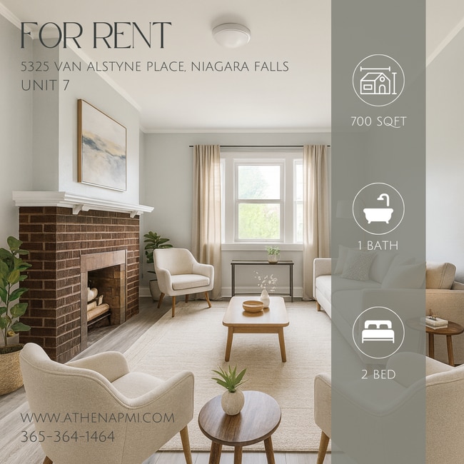 Building Photo - 5325 Van Alstyne Pl Unit 7