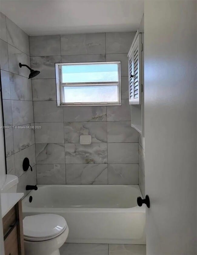 Photo - 827 SW 11th Ave Unidad 4