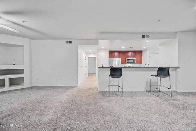 Photo - 705 W Queen Creek Rd Unit 1079