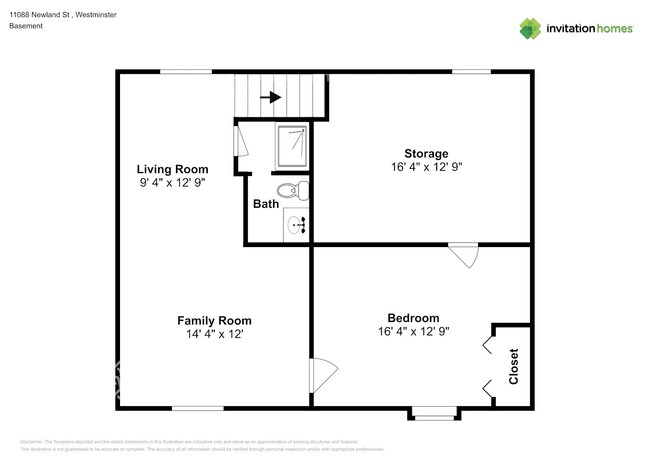 Photo - 11088 Newland St
