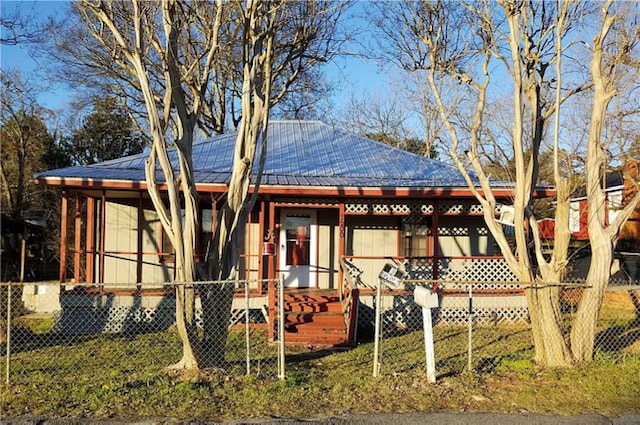 Photo - 1500 N Railroad St