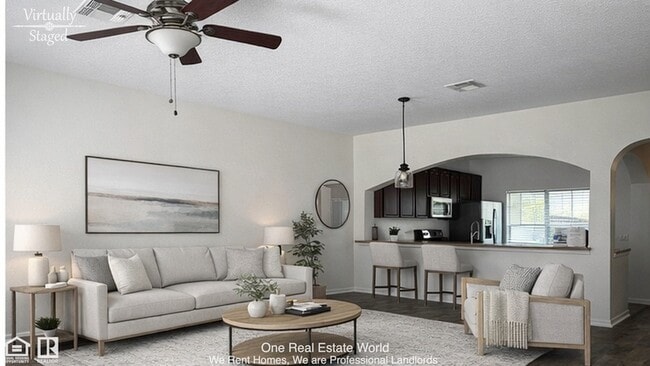 Photo - 9155 Hunters Mill Dr