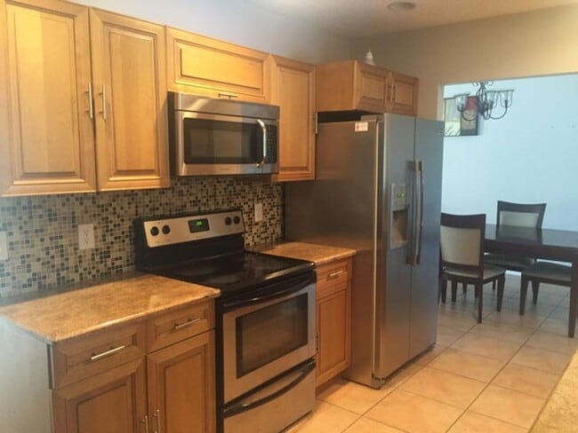 Photo - 4135 Bay Laurel Way