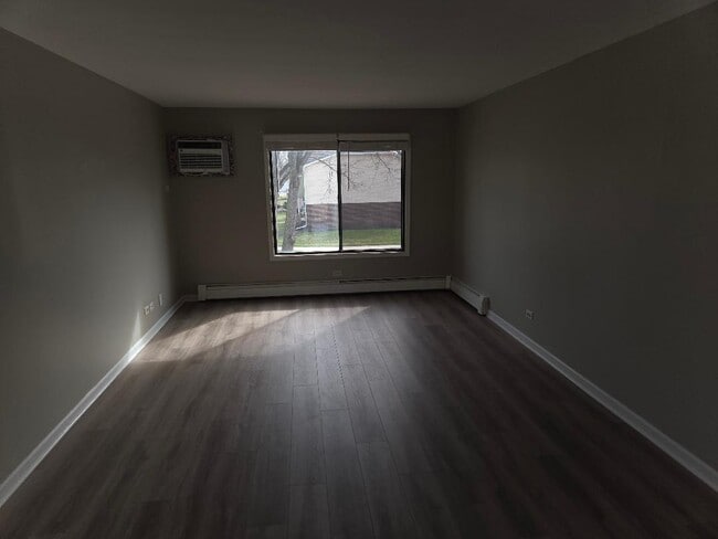 Nuevo vinilo impermeable de alta gama - 400 Echo Ln Unidad #4