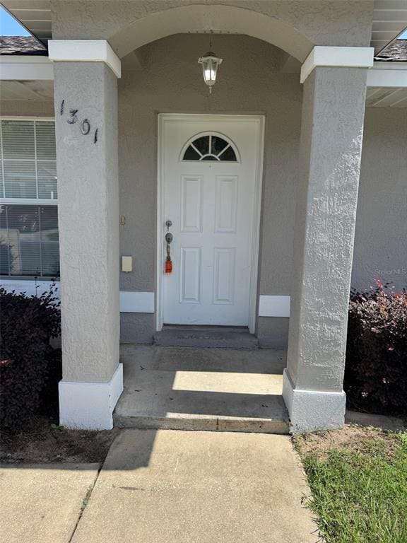 Photo - 11322 SE 55th Avenue Rd