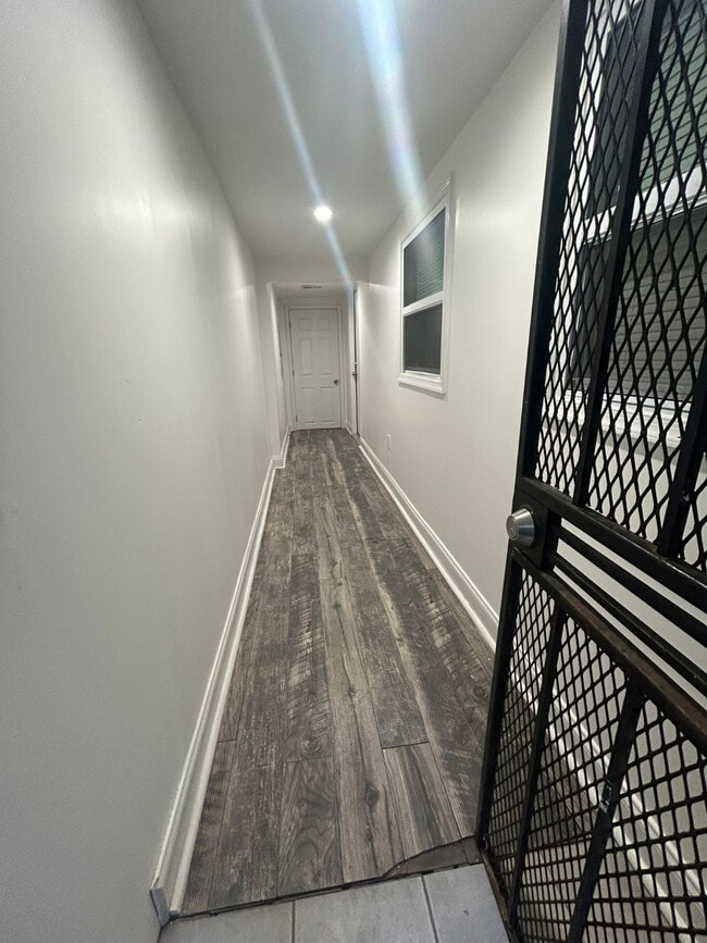 Photo - 1847 Druid Hill Ave Unit 1847 Druid Hill Ave