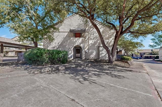 Photo - 4535 N O'Connor Rd Unidad 1210