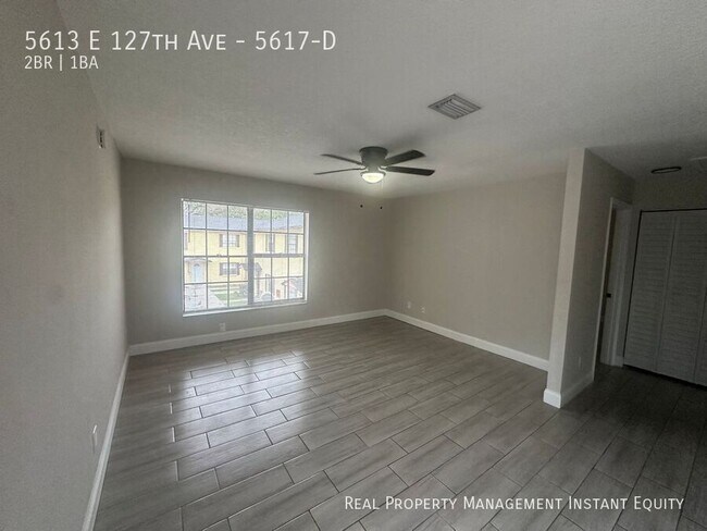 Photo - 5613 E 127th Ave Unit 5617-D