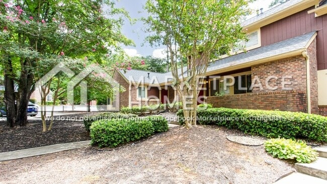 Photo - 18 Country Pl Ct