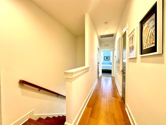 Photo - 3/2.5 Fully Furnished Home in Sullivans Pointe Located in Mt. Pleasant!
