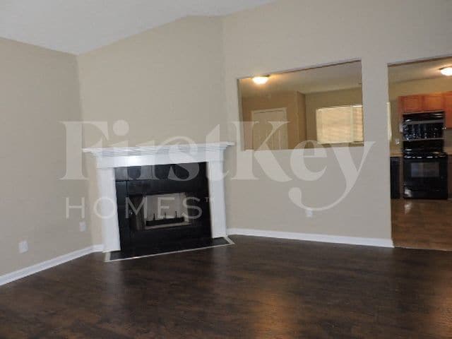 Photo - 2631 Parkview Dr