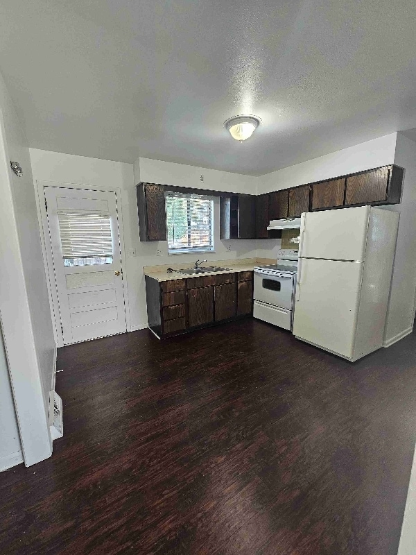 Photo - 314 18th Ave