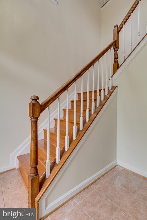 Photo - 2512 Clover Field Cir