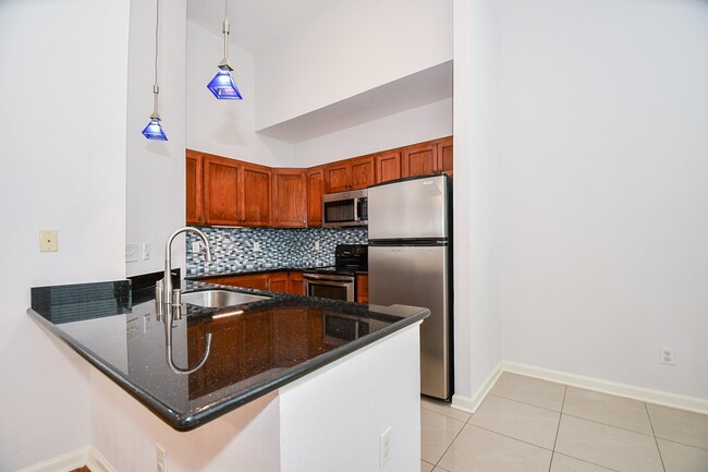 Photo - 2431 Dorrington St