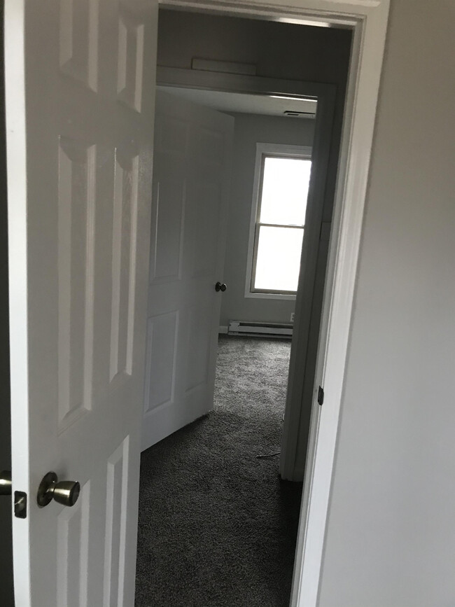 Photo - 242 Cherry Ln