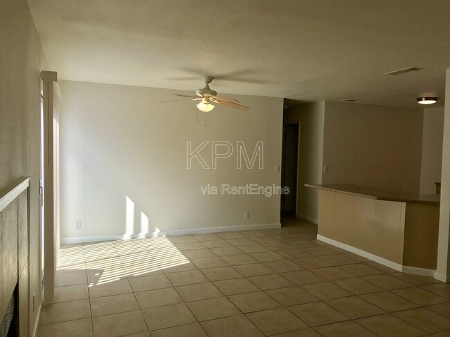 Photo - 7409 Village Green Dr